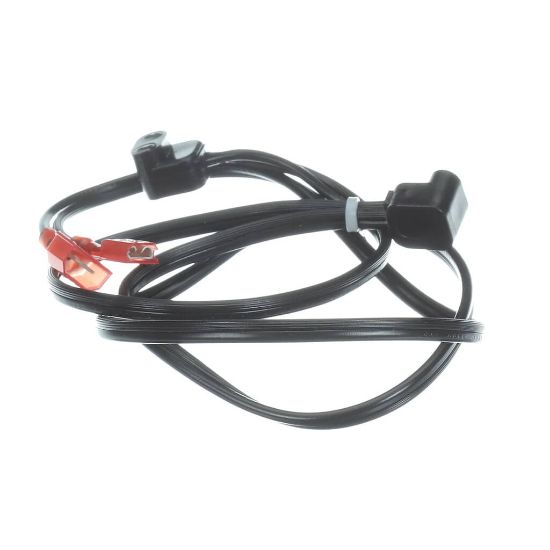 Picture of Hoshizaki 4A6193-05 Harness-fan
