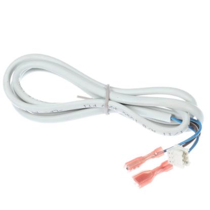 Picture of Hoshizaki 4A6203-01 Harness-door Switch #080G3344