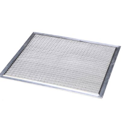 Picture of Hoshizaki 4A6189-01 Filter-condenser