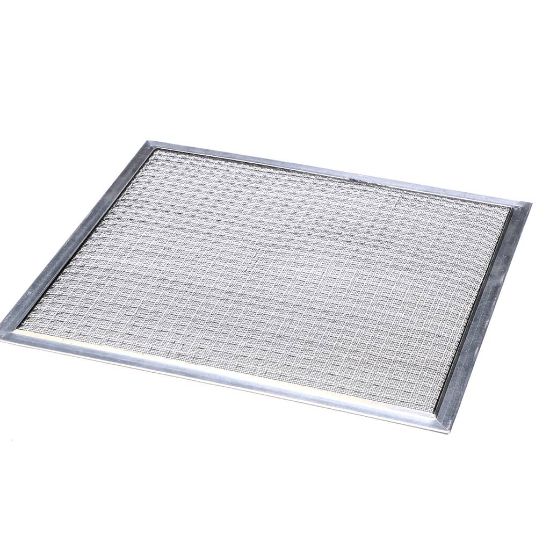 Picture of Hoshizaki 4A6189-01 Filter-condenser