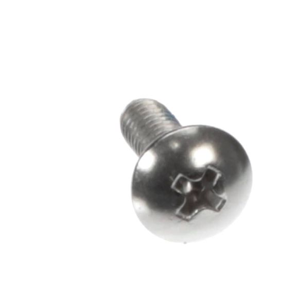 Picture of Hoshizaki 4A6160-01 Hinge - Screw