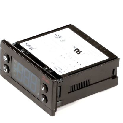 Picture of Hoshizaki 4A6196G01 Frz Controller Programed