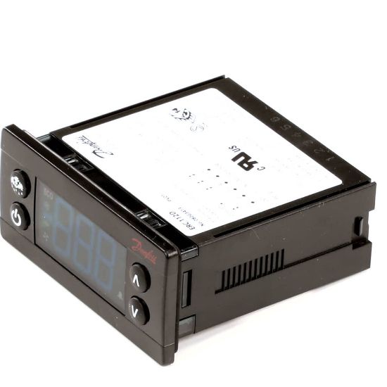 Picture of Hoshizaki 4A6196G01 Frz Controller Programed