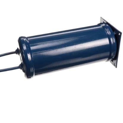 Picture of Hoshizaki 4A6212-01 Receiver Tank