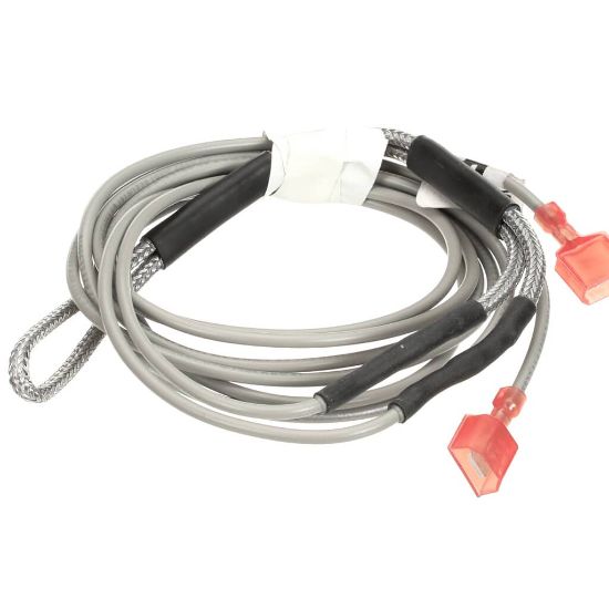 Picture of Hoshizaki 4A6197-01 Heater-drain