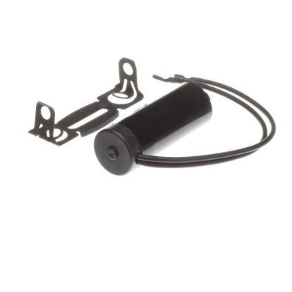 Picture of Hoshizaki 4A6378-01 Capacitor-start