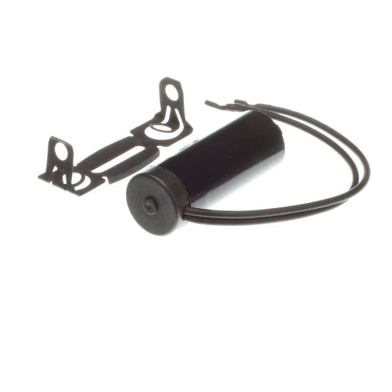 Picture of Hoshizaki 4A6378-01 Capacitor-start