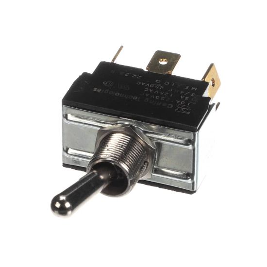 Picture of Hoshizaki 4A6232-01 Toggle Switch