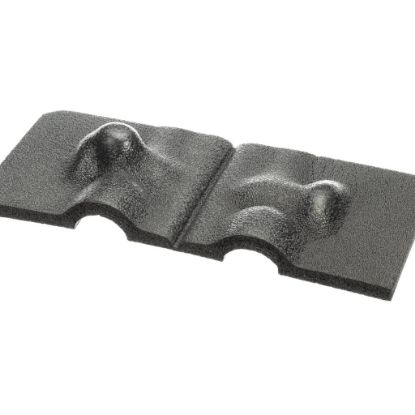 Picture of Hoshizaki 4A6201-01 Cover-txv