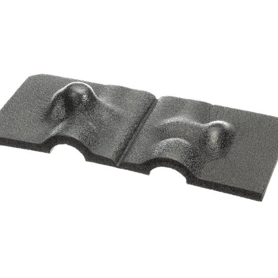Picture of Hoshizaki 4A6201-01 Cover-txv