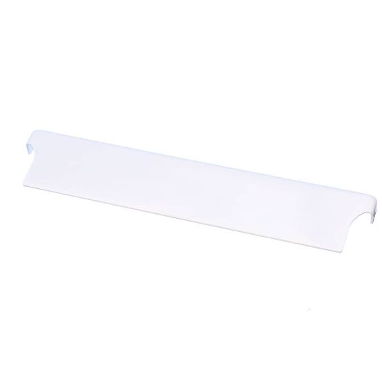 Picture of Hoshizaki 4A6236-01 Splash Curtain