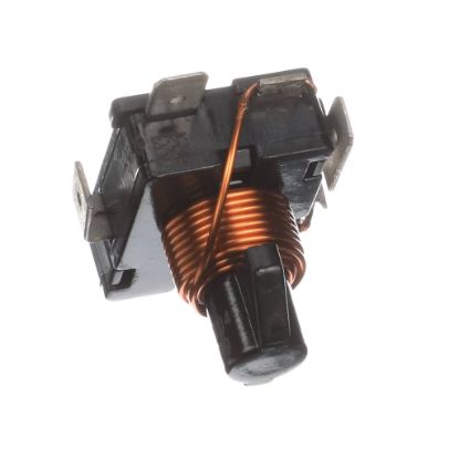 Picture of Hoshizaki 4A6383-01 Relay-start