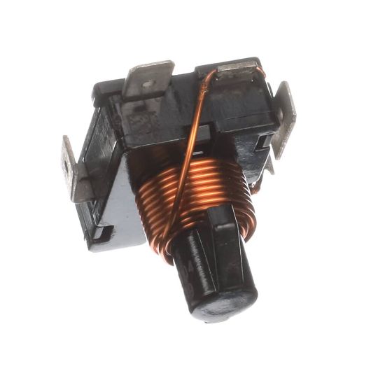Picture of Hoshizaki 4A6383-01 Relay-start