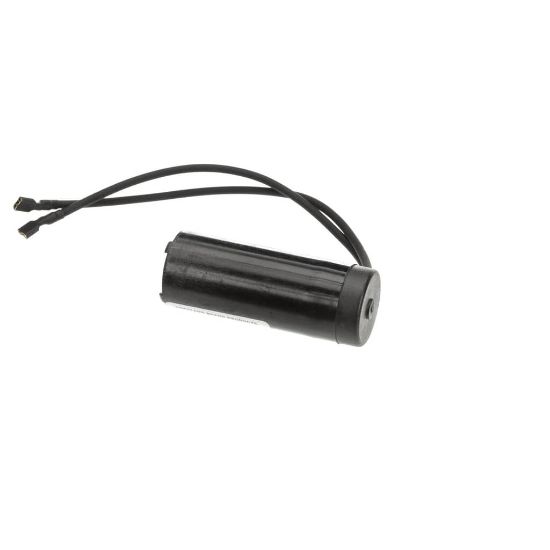 Picture of Hoshizaki 4A6379-01 Capacitor-start