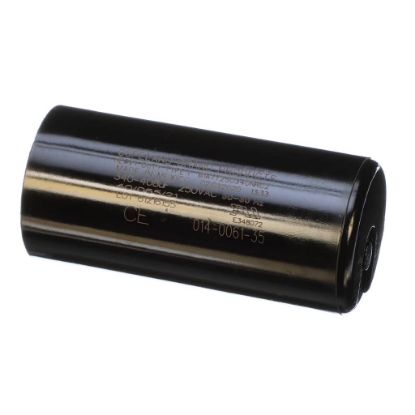 Picture of Hoshizaki 4A6381-01 Capacitor-start
