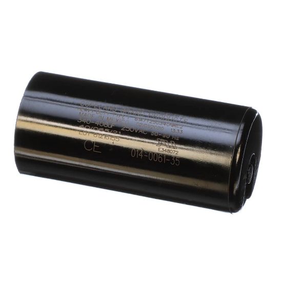 Picture of Hoshizaki 4A6381-01 Capacitor-start