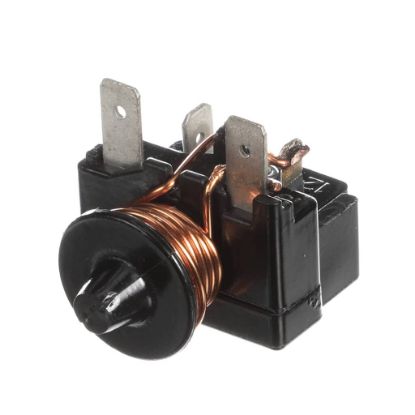 Picture of Hoshizaki 4A6384-01 Relay-start