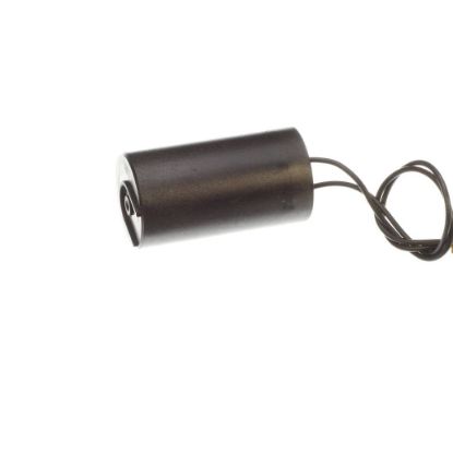 Picture of Hoshizaki 4A6380-01 Start Capacitor