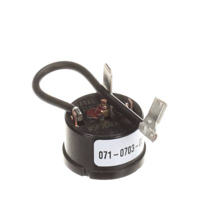 Picture of Hoshizaki 4A6387-01 Protector-overload
