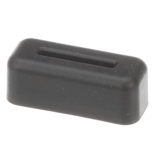 Picture of Hoshizaki 4A6394-01 End Cap