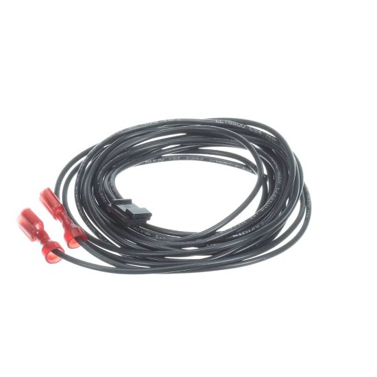 Picture of Hoshizaki 4A6482G01 Wire Harness For Mechanical Bin Stat