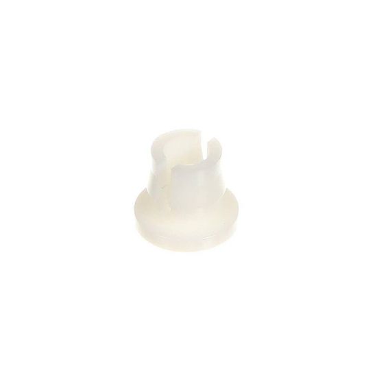 Picture of Hoshizaki 4A6410-01 Bushing