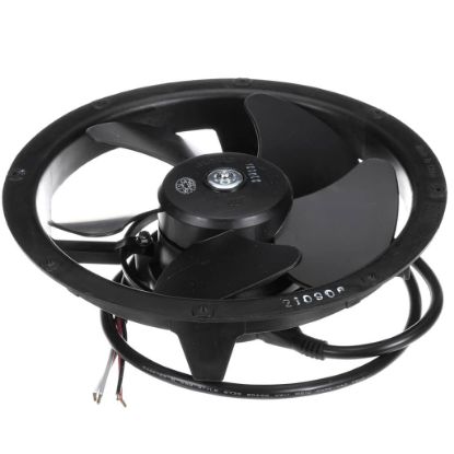 Picture of Hoshizaki 4A6650-01 Fan