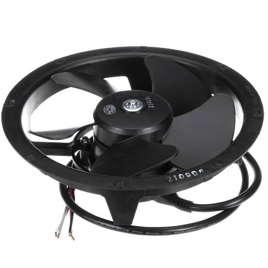 Picture of Hoshizaki 4A6650-01 Fan
