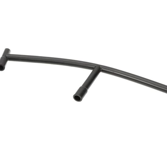 Picture of Hoshizaki 4A6611-01 Drain Hose
