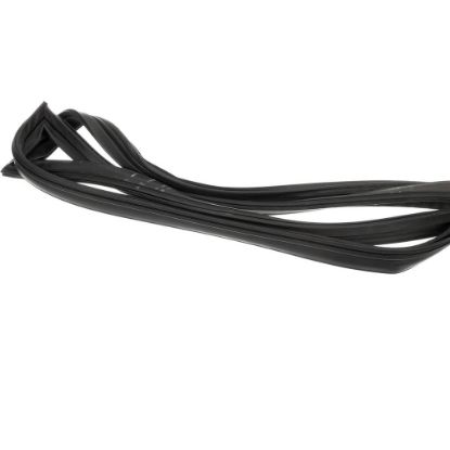 Picture of Hoshizaki 4A6449-01 4A6449-01 Gasket