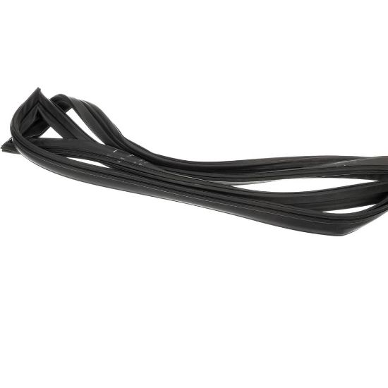 Picture of Hoshizaki 4A6449-01 4A6449-01 Gasket