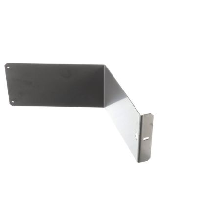 Picture of Hoshizaki 4A6480-01 Extension Bracket