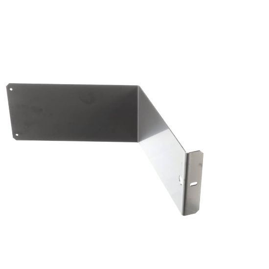 Picture of Hoshizaki 4A6480-01 Extension Bracket