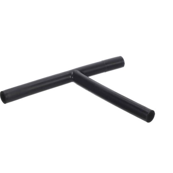 Picture of Hoshizaki 4A6608-01 Drain Hose