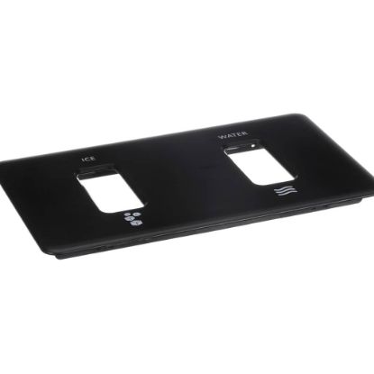 Picture of Hoshizaki 4A6607-01 Optical Sensor Holder