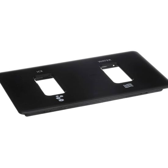 Picture of Hoshizaki 4A6607-01 Optical Sensor Holder