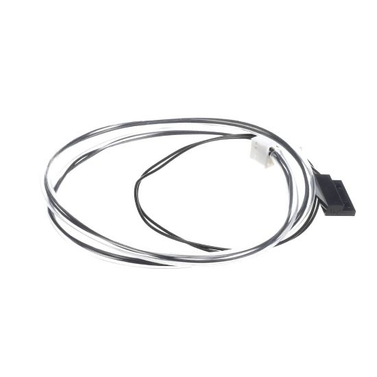Picture of Hoshizaki 4A6593G01 Reed Switch (G)