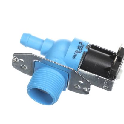 Picture of Hoshizaki 4A6722-02 Water Inlet Valve