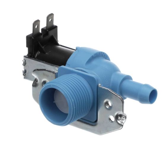 Picture of Hoshizaki 4A6722-03 Valve-water Supply