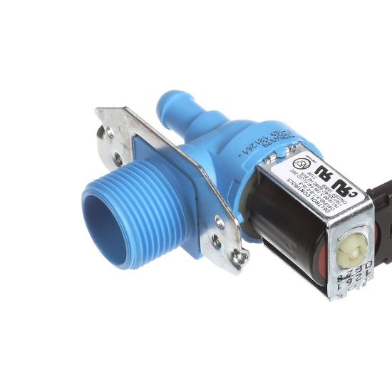 Picture of Hoshizaki 4A6722-01 Water Inlet Valve