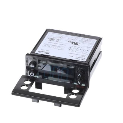Picture of Hoshizaki 4A6761G01 Dt1a Frz Controller Programed