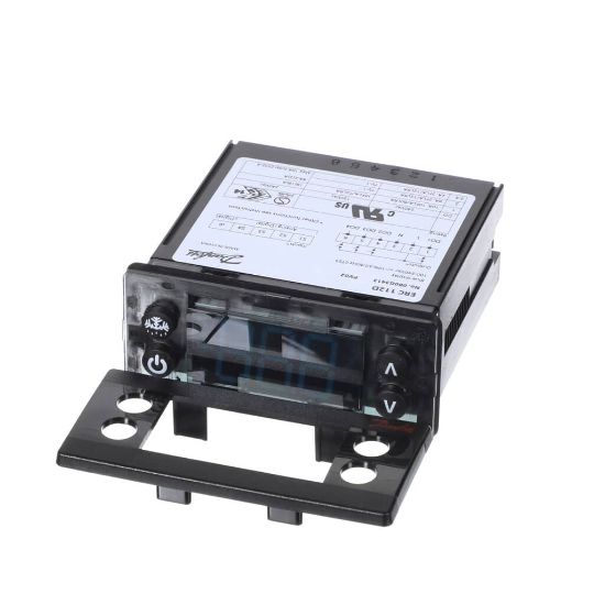 Picture of Hoshizaki 4A6761G01 Dt1a Frz Controller Programed