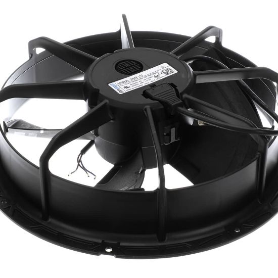 Picture of Hoshizaki 4A6650-02 Fan