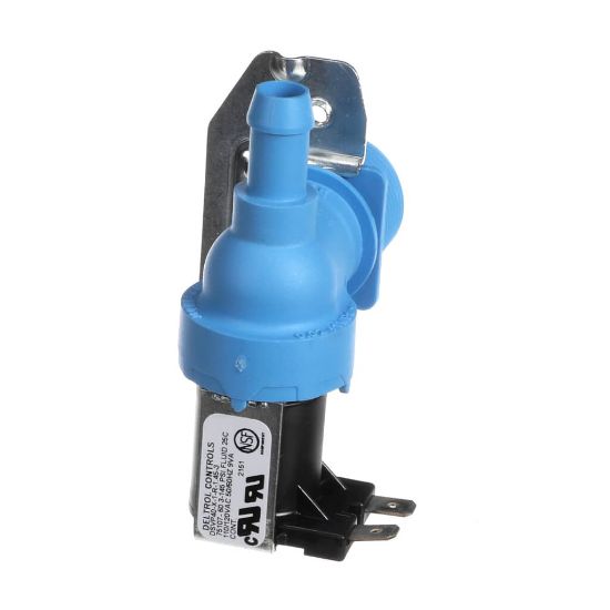 Picture of Hoshizaki 4A6722-05 Inlet Water Valve
