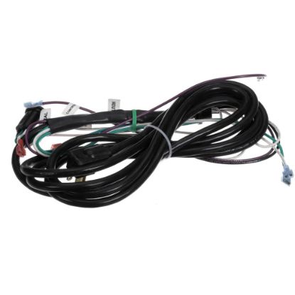 Picture of Hoshizaki 4A6865-01 Harness-wiring