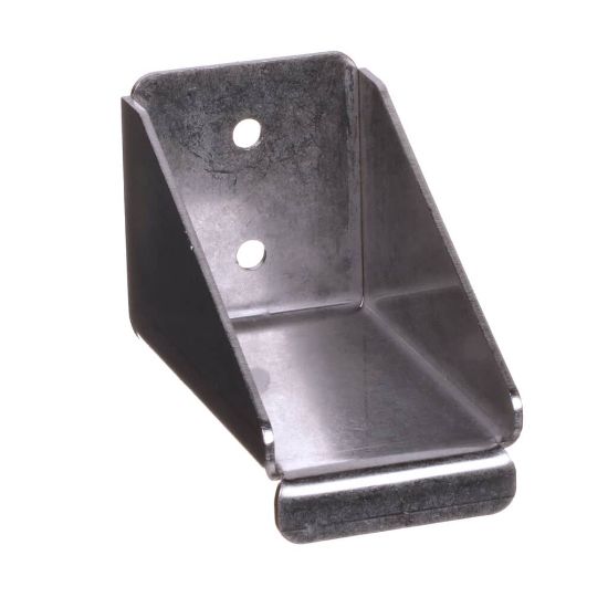 Picture of Hoshizaki 4A6794-01 Bracket