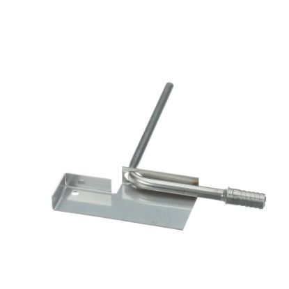 Picture of Hoshizaki 4A6724G01 Watertubeassembly