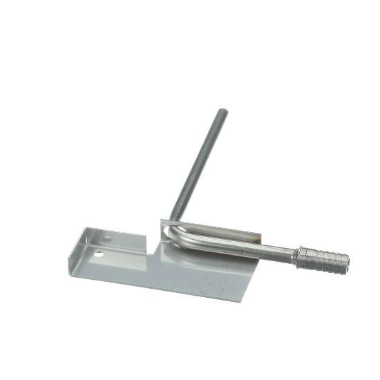 Picture of Hoshizaki 4A6724G01 Watertubeassembly