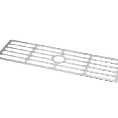Picture of Hoshizaki 4A6764-01 Grille