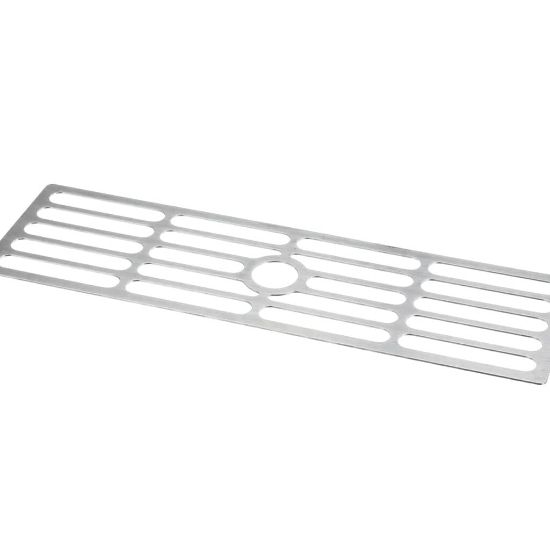 Picture of Hoshizaki 4A6764-01 Grille